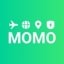 Momo Proxy Android