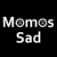 Momos Sad Stickers Android