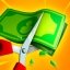 Money Buster Android