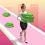 Money Run 3D Android