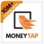 MoneyTap Android