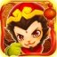 Monkey King Escape Android