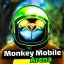 Monkey Mobile Arena Android