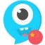 Lingokids Chinese for Kids Android