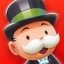 Monopoly GO! Android