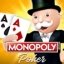 Monopoly Poker Android