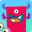 Free Download Monster Mingle 1.2 for Android
