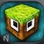 MonsterCrafter Android
