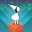 Free Download Monument Valley  2.7.9 for Android