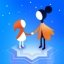 Free Download Monument Valley 2  1.3.7 for Android