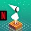 Monument Valley Android