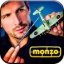 MONZO Android