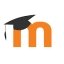 Moodle Android