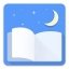 Moon+ Reader Android