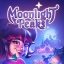 Moonlight Peaks Windows