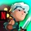 Moonlighter Android