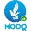 MOOQ Android