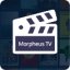 Morpheus TV Android