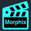  無料ダウンロードMorphix TV Androidの最新バージョン