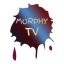 Morphy TV Android