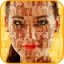 Mosaic Photo Effects Android