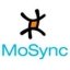 MoSync Windows