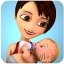 Mother Life Simulator Android