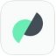 Download Motion Stills - GIF, Collage for iPhone