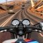 Moto Rider GO: Highway Traffic Android