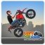 Free Download Moto Wheelie  0.3.8