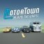 Motor Town: Behind The Wheel Windows