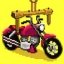 Motor World: Bike Factory Android