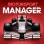 Motorsport Manager Windows