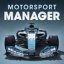 Motorsport Manager Online Android