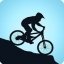 Mountain Bike Xtreme Android