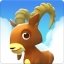 Free Download Mountain Goat Mountain  1.4.6 for Android