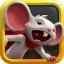 MouseHunt Android