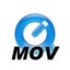 Mov Recorder for PC