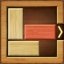 Move the Block: Slide Puzzle Android