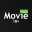 Movie Hub Android