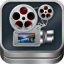 Movie Maker - Best Video Studio Android