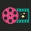 Movie Maker - Free Video Editor Windows