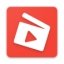 MovieDroid S Android