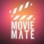 MovieMate Android