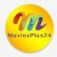 MoviePlus24 Android