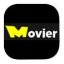 Movier for PC