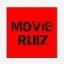 Free Download MovieRulz 4
