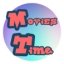 Free Download Movies Time 61