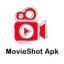 MovieShot Android