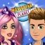 Free Download MovieStarPlanet  35.0.2 for Android